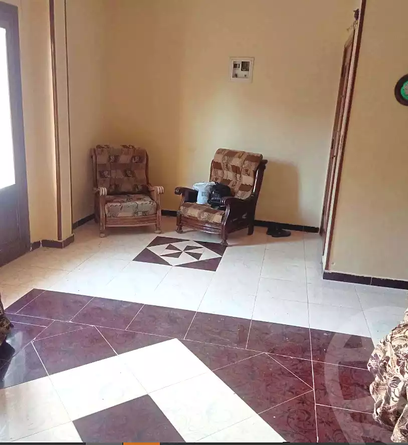 https://aqarmap.com.eg/en/listing/7175780-for-sale-alexandria-al-agamy-lbytsh-shahr-al-assal-st