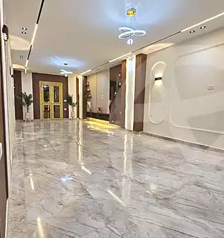 https://aqarmap.com.eg/en/listing/7175783-for-sale-cairo-el-haram-el-lebeny