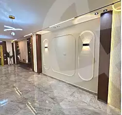 https://aqarmap.com.eg/en/listing/7175783-for-sale-cairo-el-haram-el-lebeny