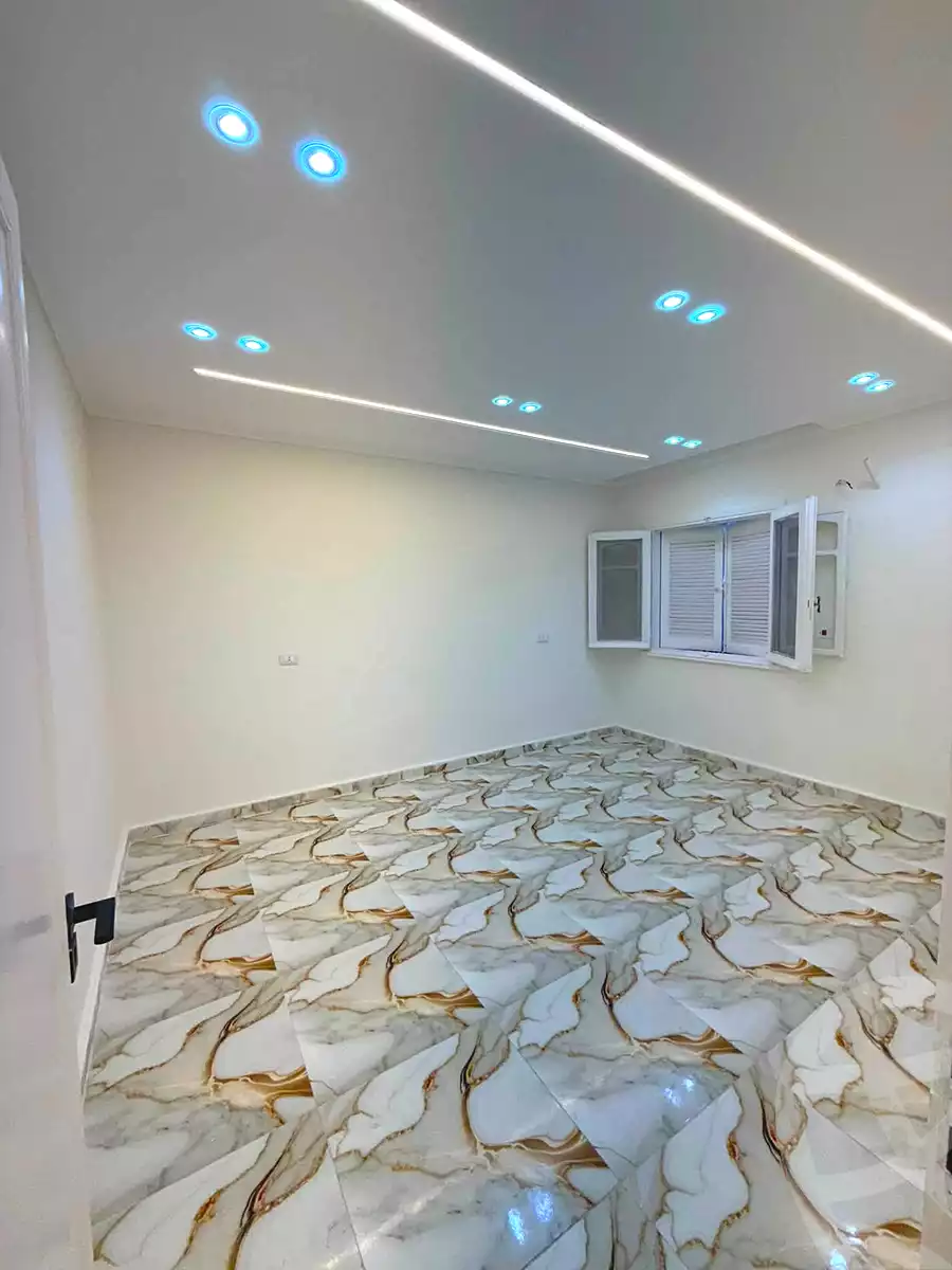 https://aqarmap.com.eg/en/listing/7175759-for-sale-alexandria-miami