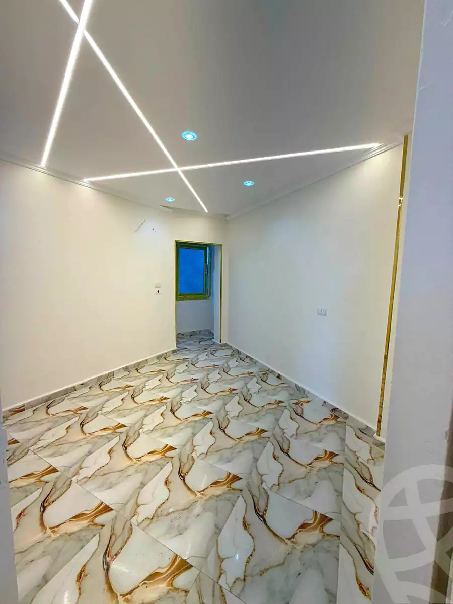https://aqarmap.com.eg/en/listing/7175759-for-sale-alexandria-miami