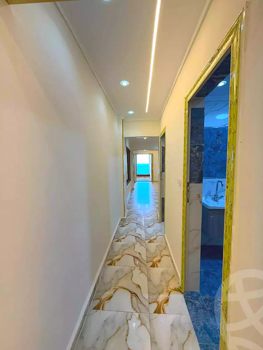 https://aqarmap.com.eg/en/listing/7175759-for-sale-alexandria-miami