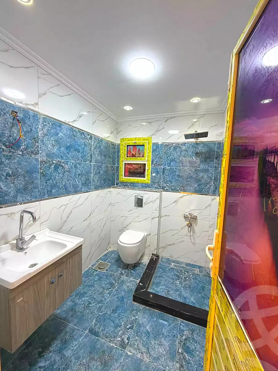 https://aqarmap.com.eg/en/listing/7175759-for-sale-alexandria-miami