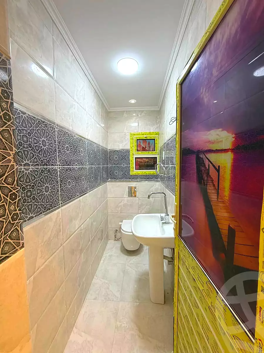 https://aqarmap.com.eg/en/listing/7175759-for-sale-alexandria-miami