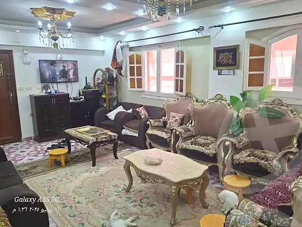 https://aqarmap.com.eg/en/listing/7175785-for-sale-alexandria-al-agamy-lbytsh-al-kaada-st