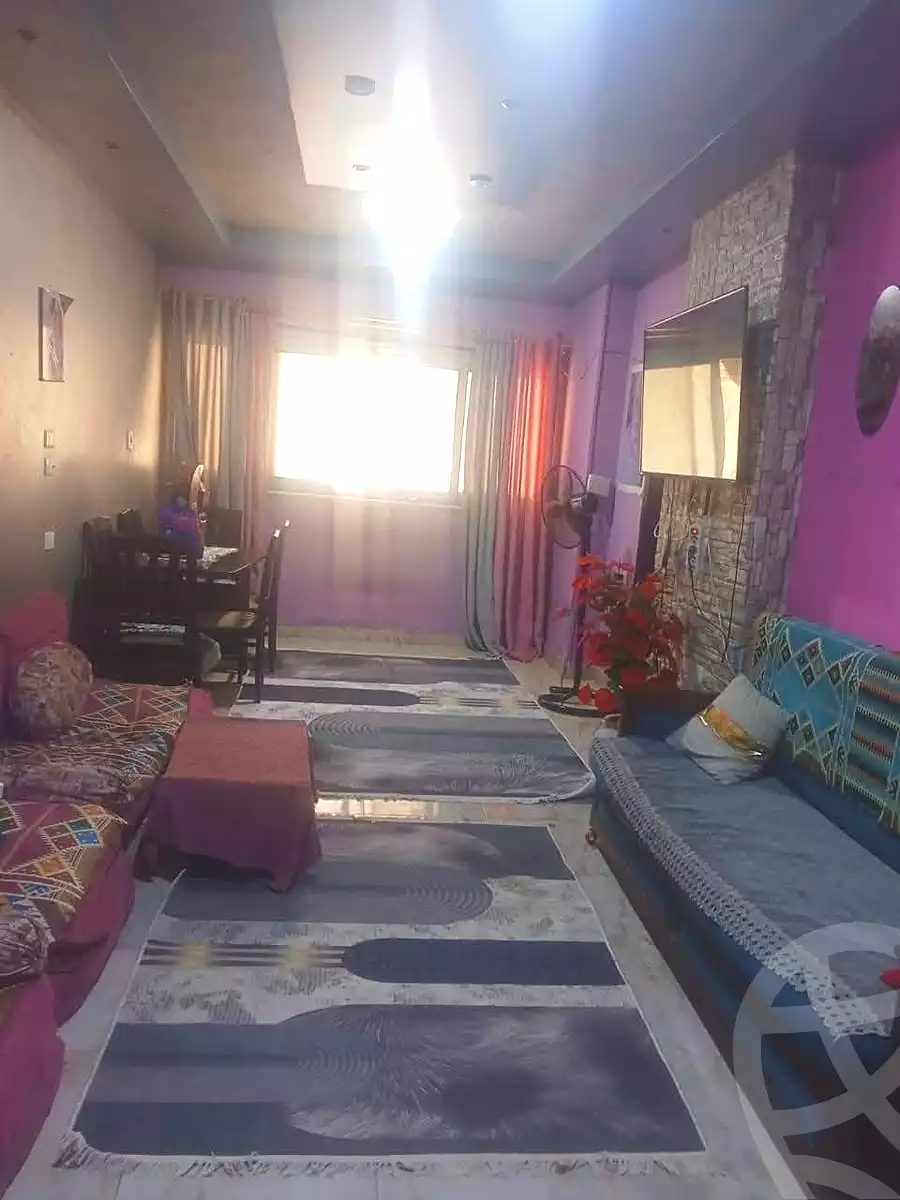 https://aqarmap.com.eg/en/listing/7175790-for-sale-cairo-helwan-mnshy-yn-hlwn-rael-st
