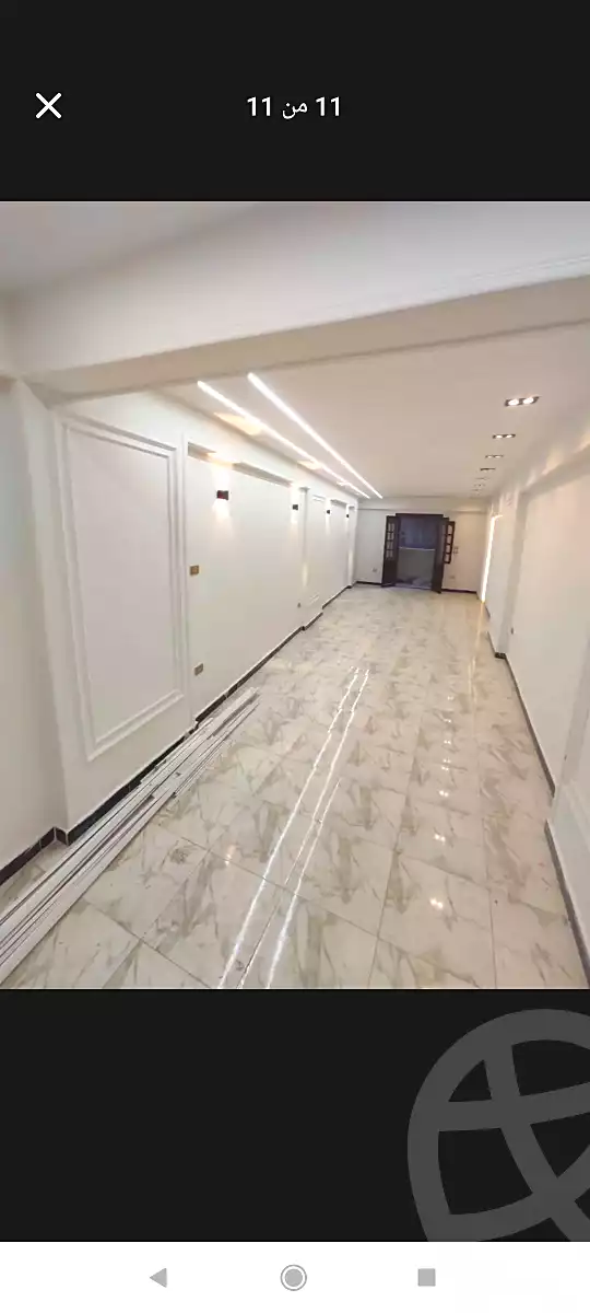 https://aqarmap.com.eg/ar/listing/7175749-for-sale-alexandria-al-agamy-lbytsh-el-neyaba-st