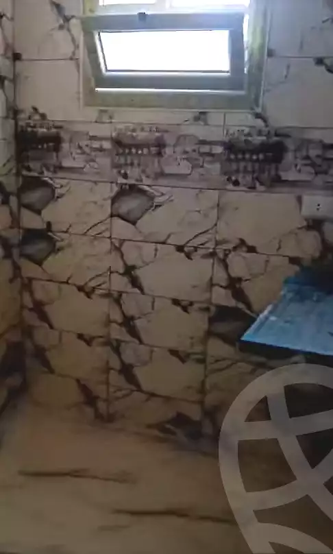 https://aqarmap.com.eg/ar/listing/7175796-for-sale-cairo-el-haram-shareaa-khatem-el-morsalen