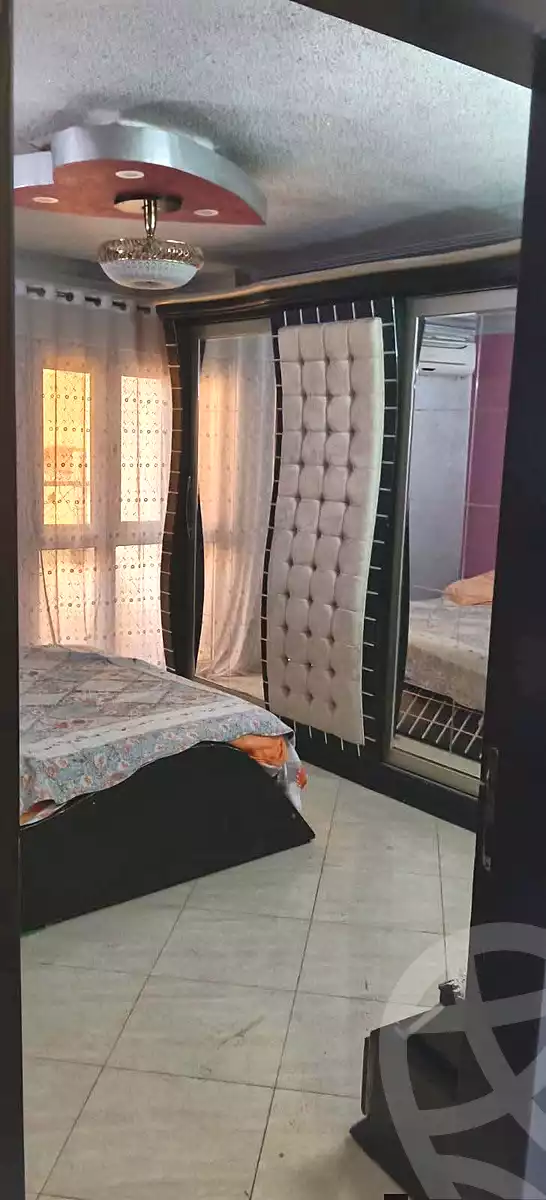 https://aqarmap.com.eg/ar/listing/7175794-for-sale-cairo-ain-shams-ain-shams-el-sharkia-sedky-st