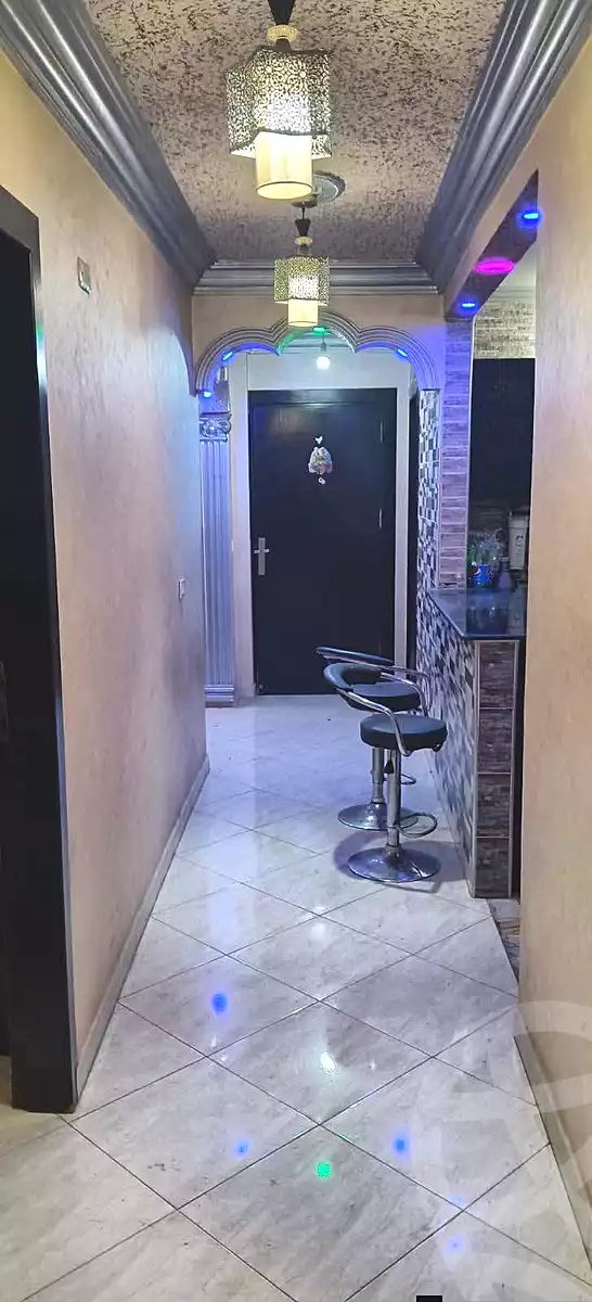 https://aqarmap.com.eg/ar/listing/7175794-for-sale-cairo-ain-shams-ain-shams-el-sharkia-sedky-st