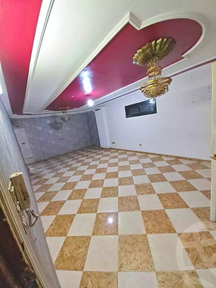 https://aqarmap.com.eg/en/listing/7175797-for-sale-cairo-helwan-helwan-el-sharkeya-khesro-basha-st