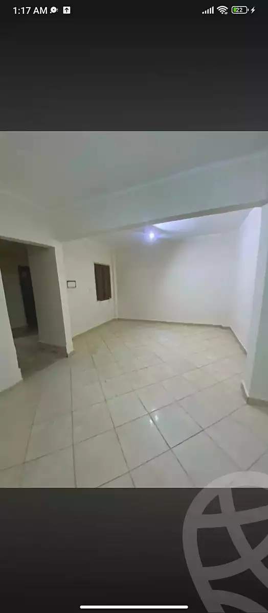 https://aqarmap.com.eg/ar/listing/7175799-for-rent-cairo-el-haram