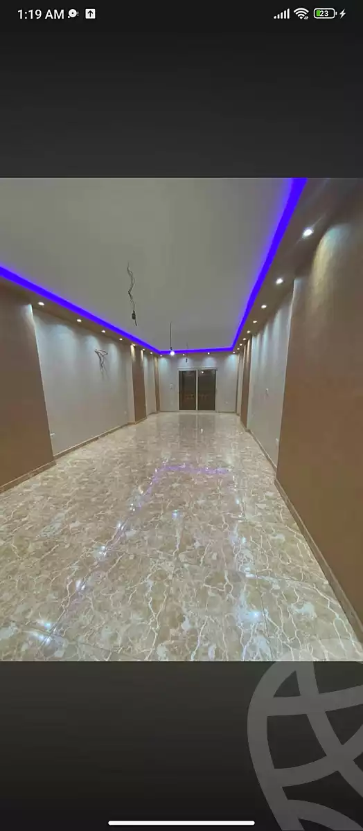 https://aqarmap.com.eg/ar/listing/7175809-for-rent-cairo-el-haram-el-lebeny-el-magzar-el-aly-st