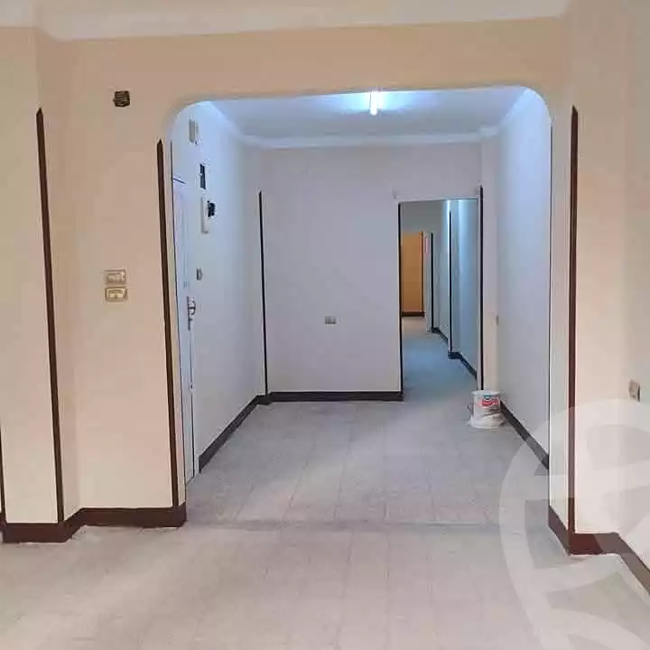 https://aqarmap.com.eg/ar/listing/7175811-for-sale-cairo-helwan-el-shams-el-gedida-city
