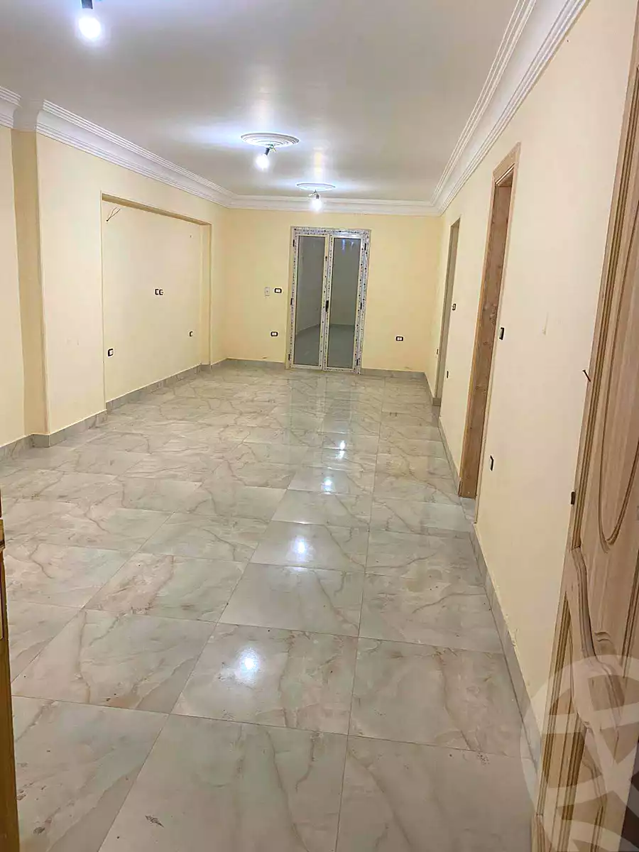 https://aqarmap.com.eg/ar/listing/7175813-for-sale-cairo-hadayek-el-koba-el-khalig-el-masry-st