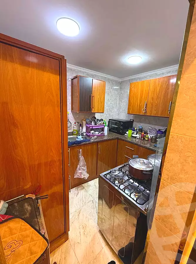 https://aqarmap.com.eg/en/listing/7175816-for-sale-cairo-el-haram-el-talbya-el-omda-st