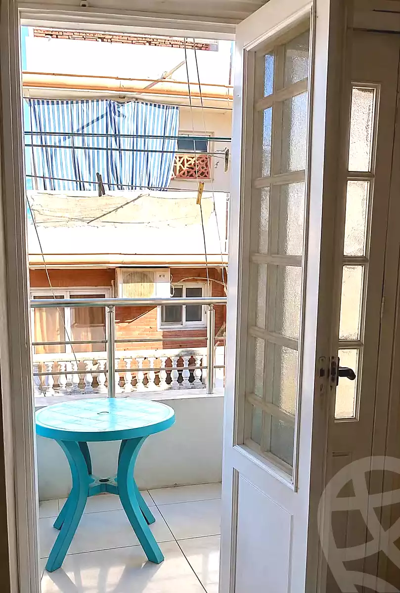 https://aqarmap.com.eg/en/listing/7175801-for-rent-alexandria-miami-bilal-ibn-rabbah-st