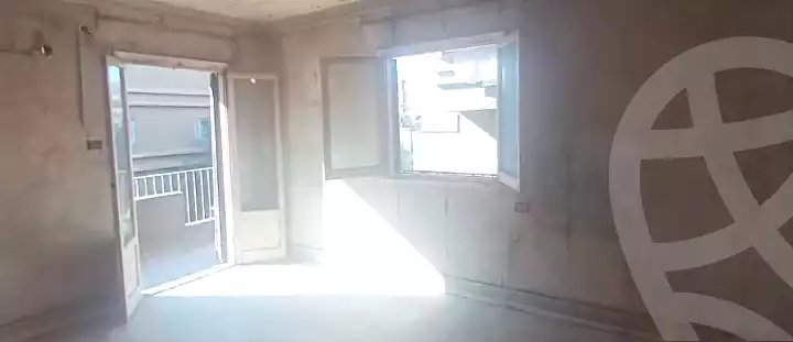https://aqarmap.com.eg/en/listing/7175805-for-sale-cairo-hadayek-el-koba-hamamat-el-koba