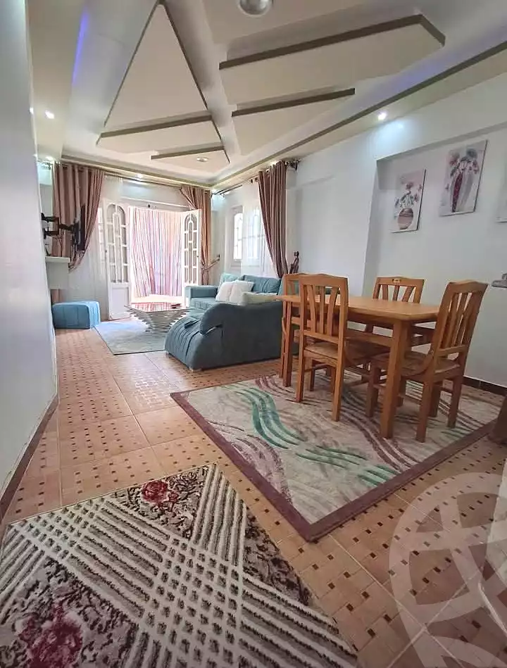 https://aqarmap.com.eg/ar/listing/7175814-for-sale-alexandria-al-agamy-shataa-el-nakheel
