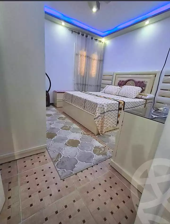 https://aqarmap.com.eg/ar/listing/7175814-for-sale-alexandria-al-agamy-shataa-el-nakheel