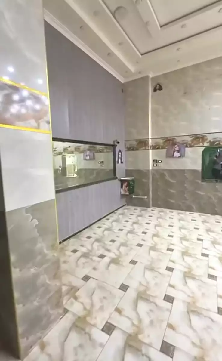 https://aqarmap.com.eg/ar/listing/7175821-for-rent-cairo-el-haram-el-talbya-ibn-batotah-st