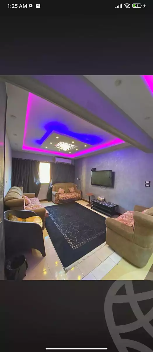 https://aqarmap.com.eg/en/listing/7175824-for-sale-cairo-helwan-helwan-el-sharkeya-heidar-st