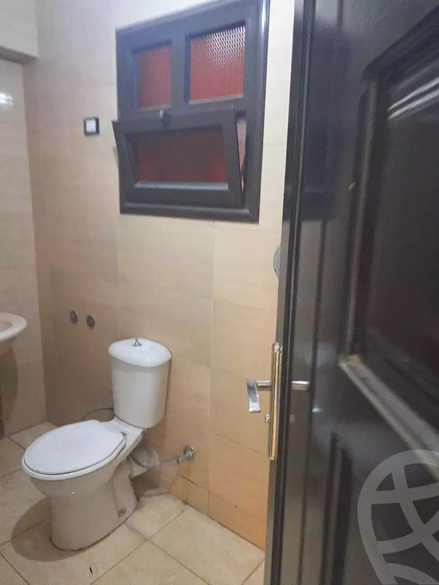 https://aqarmap.com.eg/ar/listing/7175827-for-rent-cairo-helwan