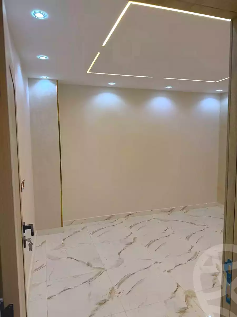 https://aqarmap.com.eg/ar/listing/7175829-for-sale-cairo-el-haram-el-lebeny