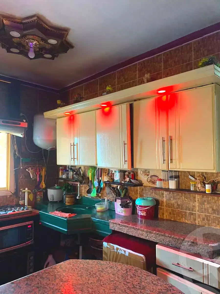 https://aqarmap.com.eg/ar/listing/7175833-for-sale-cairo-helwan-madinet-el-moazafeen