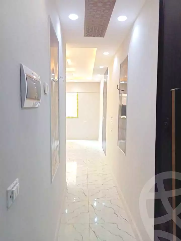 https://aqarmap.com.eg/ar/listing/7175839-for-sale-cairo-el-haram-el-lebeny