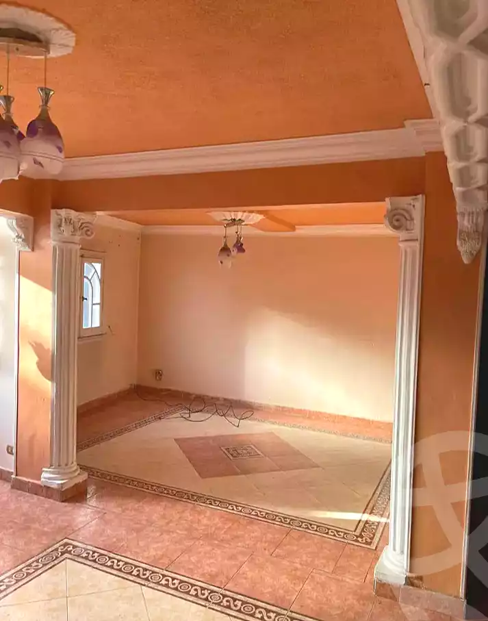 https://aqarmap.com.eg/en/listing/7175832-for-sale-cairo-hadayek-el-koba