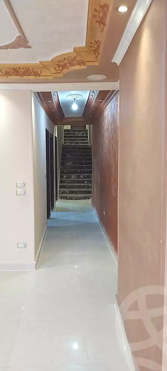 https://aqarmap.com.eg/en/listing/7175840-for-sale-cairo-el-zaytun-hlmy-lzytwn