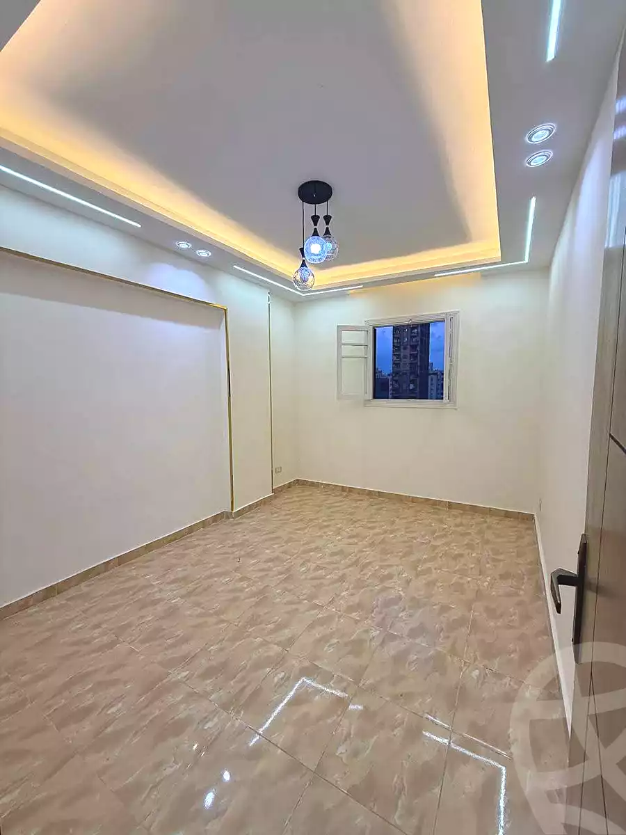 https://aqarmap.com.eg/en/listing/7175831-for-sale-alexandria-new-miami