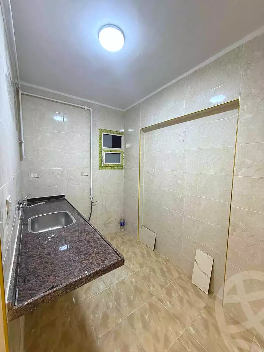 https://aqarmap.com.eg/en/listing/7175831-for-sale-alexandria-new-miami