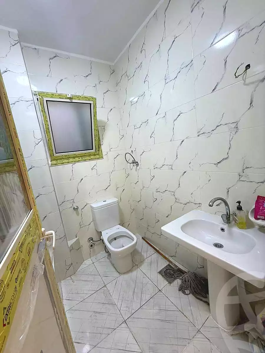 https://aqarmap.com.eg/en/listing/7175831-for-sale-alexandria-new-miami