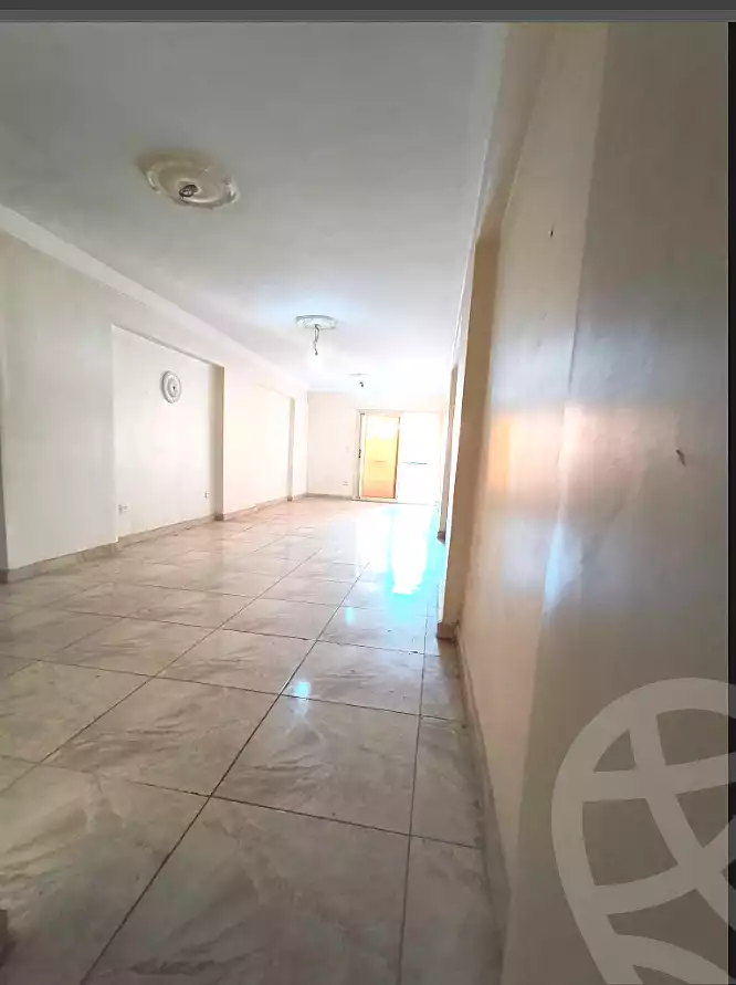 https://aqarmap.com.eg/ar/listing/7175844-for-rent-alexandria-sydy-bshr-sydy-bshr-bhry-ali-hipa-st