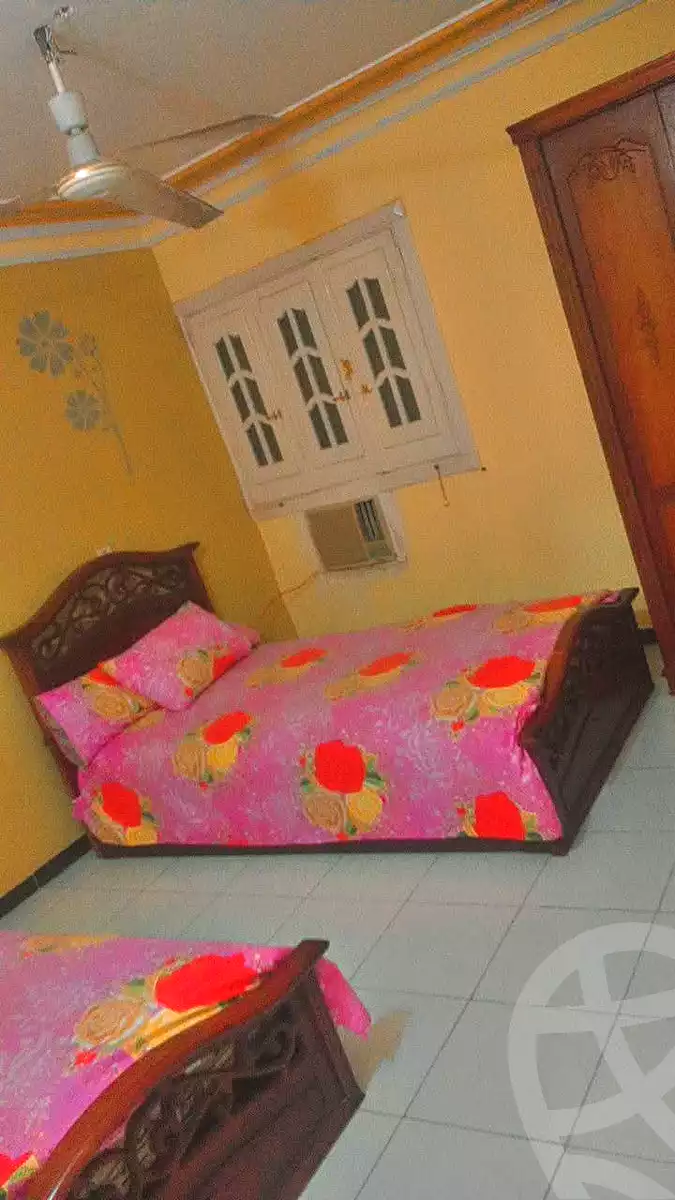 https://aqarmap.com.eg/ar/listing/7175850-for-sale-cairo-faisal-el-talbeya