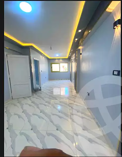 https://aqarmap.com.eg/en/listing/7175856-for-sale-alexandria-al-agamy-bw-ywsf