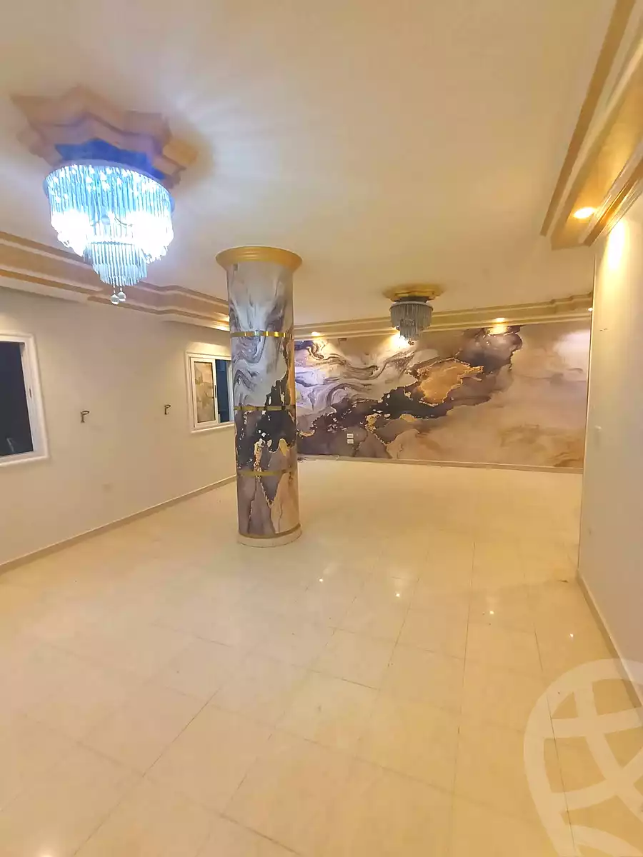 https://aqarmap.com.eg/ar/listing/7175857-for-rent-cairo-el-haram-el-lebeny