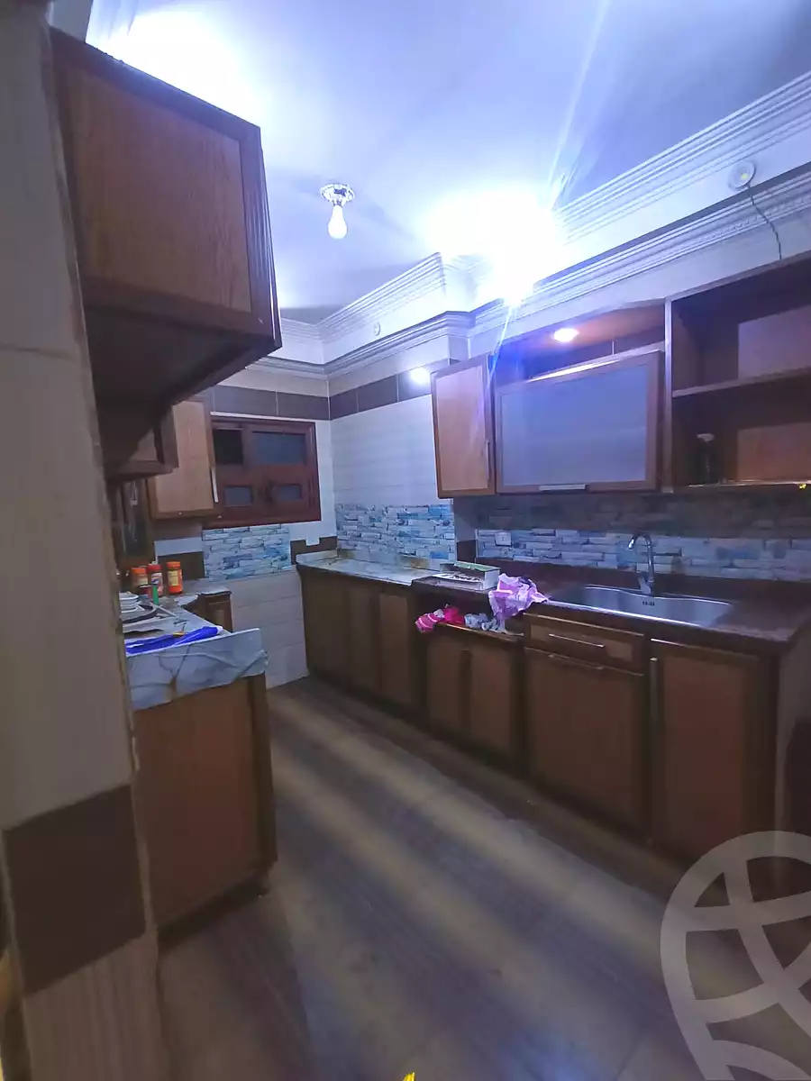 https://aqarmap.com.eg/ar/listing/7175857-for-rent-cairo-el-haram-el-lebeny