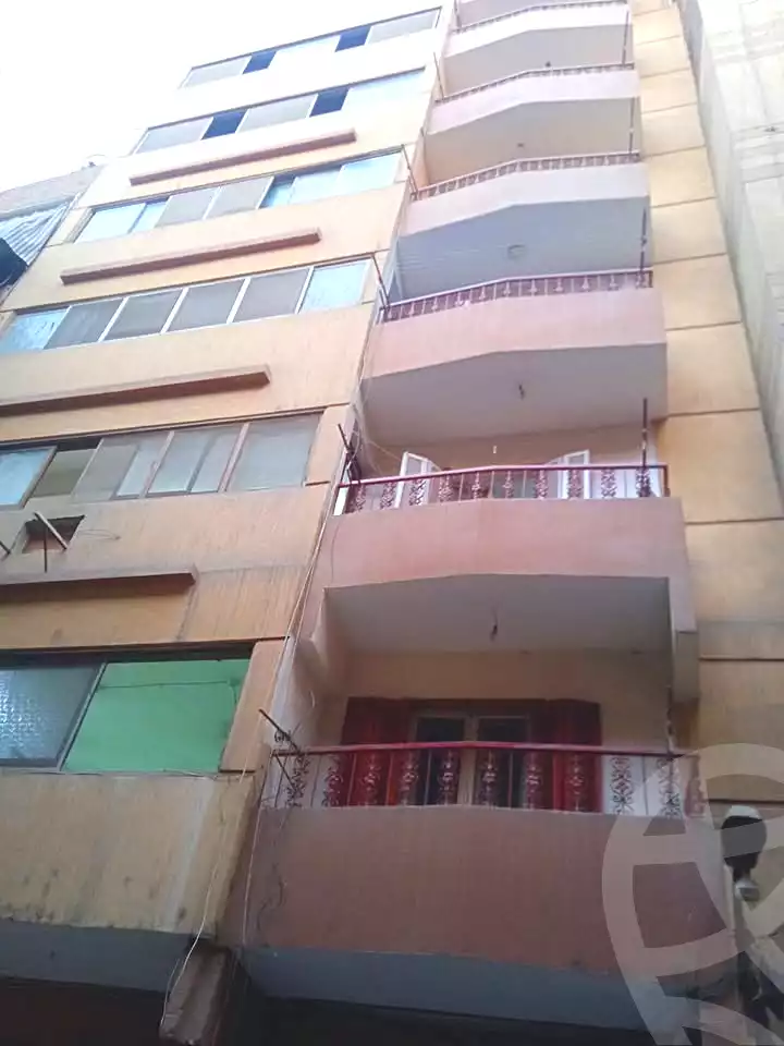 https://aqarmap.com.eg/ar/listing/7175861-for-sale-cairo-faisal-hassan-mohamed-st