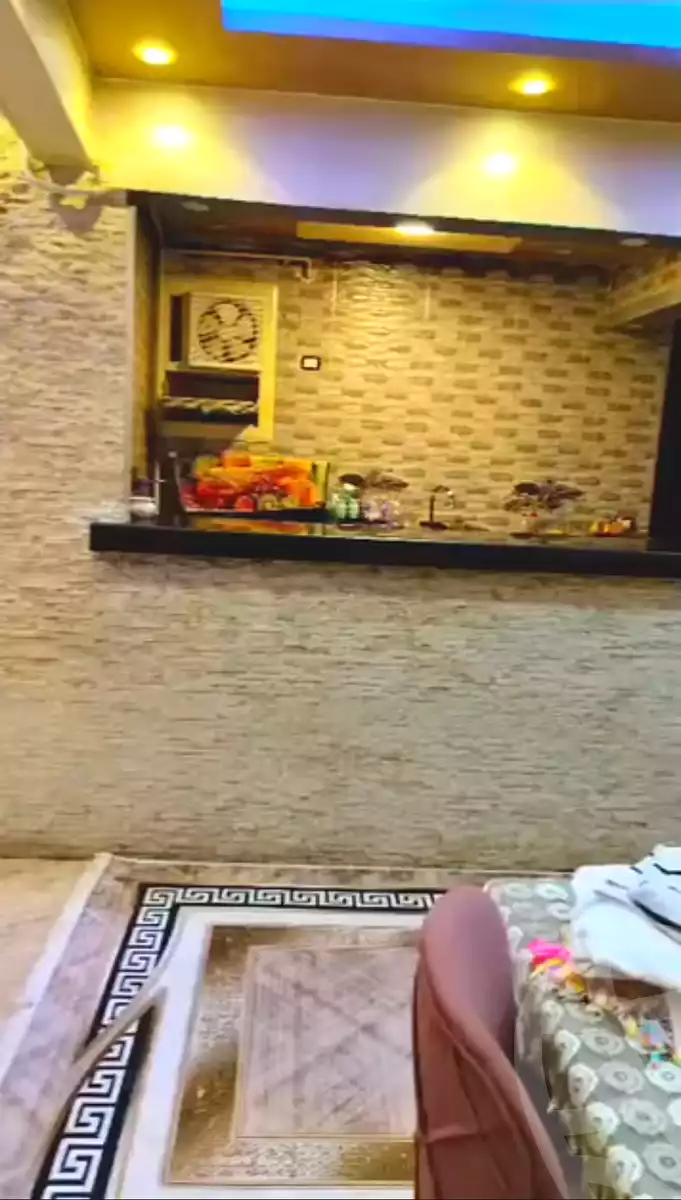 https://aqarmap.com.eg/en/listing/7175858-for-sale-cairo-ain-shams-ain-shams-el-sharkia-el-eshrein-stt