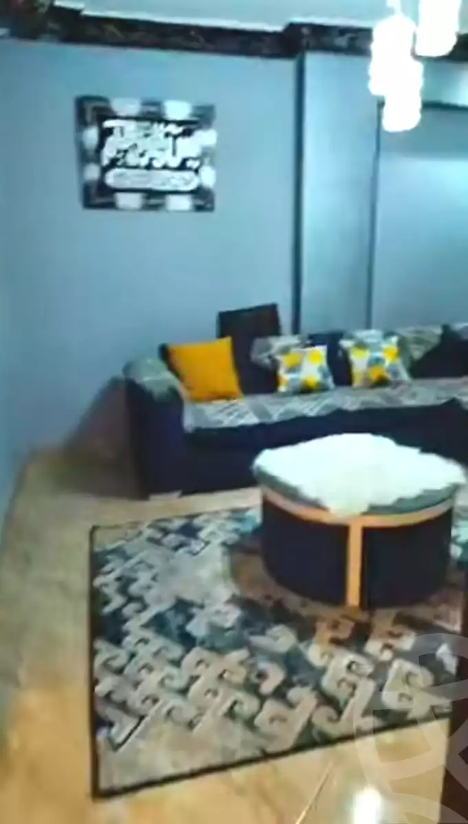https://aqarmap.com.eg/en/listing/7175858-for-sale-cairo-ain-shams-ain-shams-el-sharkia-el-eshrein-stt