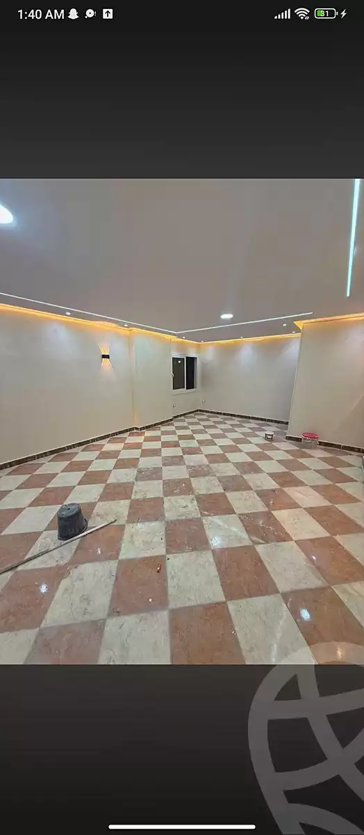 https://aqarmap.com.eg/ar/listing/7175875-for-sale-cairo-helwan-helwan-el-sharkeya-latif-basha-st