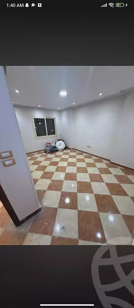 https://aqarmap.com.eg/ar/listing/7175875-for-sale-cairo-helwan-helwan-el-sharkeya-latif-basha-st