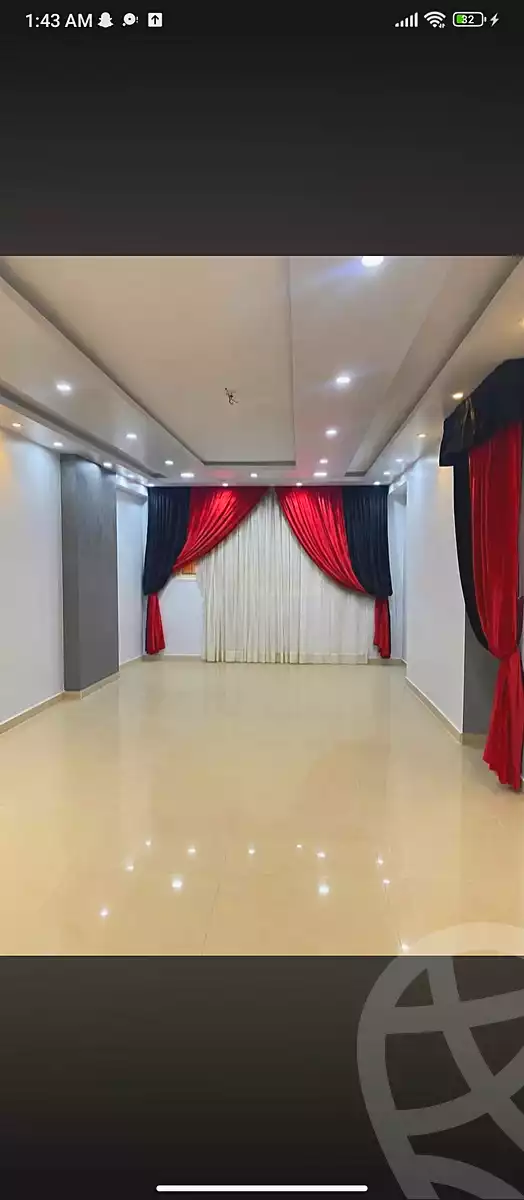 https://aqarmap.com.eg/ar/listing/7175882-for-sale-cairo-helwan-helwan-el-sharkeya-omar-ibn-abd-el-aziz-st