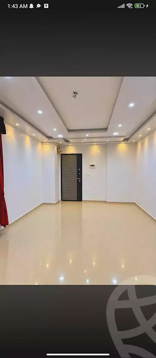 https://aqarmap.com.eg/ar/listing/7175882-for-sale-cairo-helwan-helwan-el-sharkeya-omar-ibn-abd-el-aziz-st