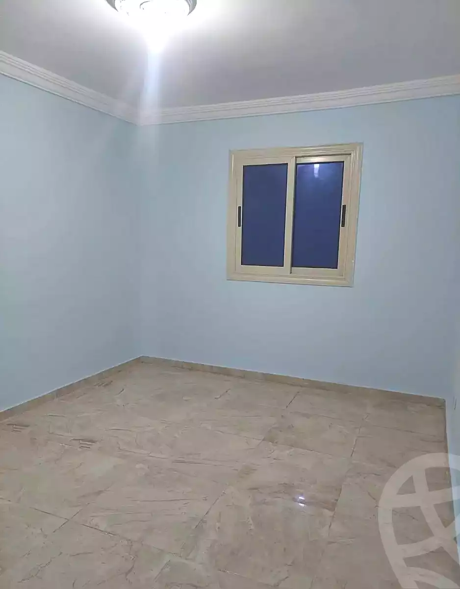 https://aqarmap.com.eg/ar/listing/7175867-for-rent-alexandria-el-asafra-l-sfr-bhry
