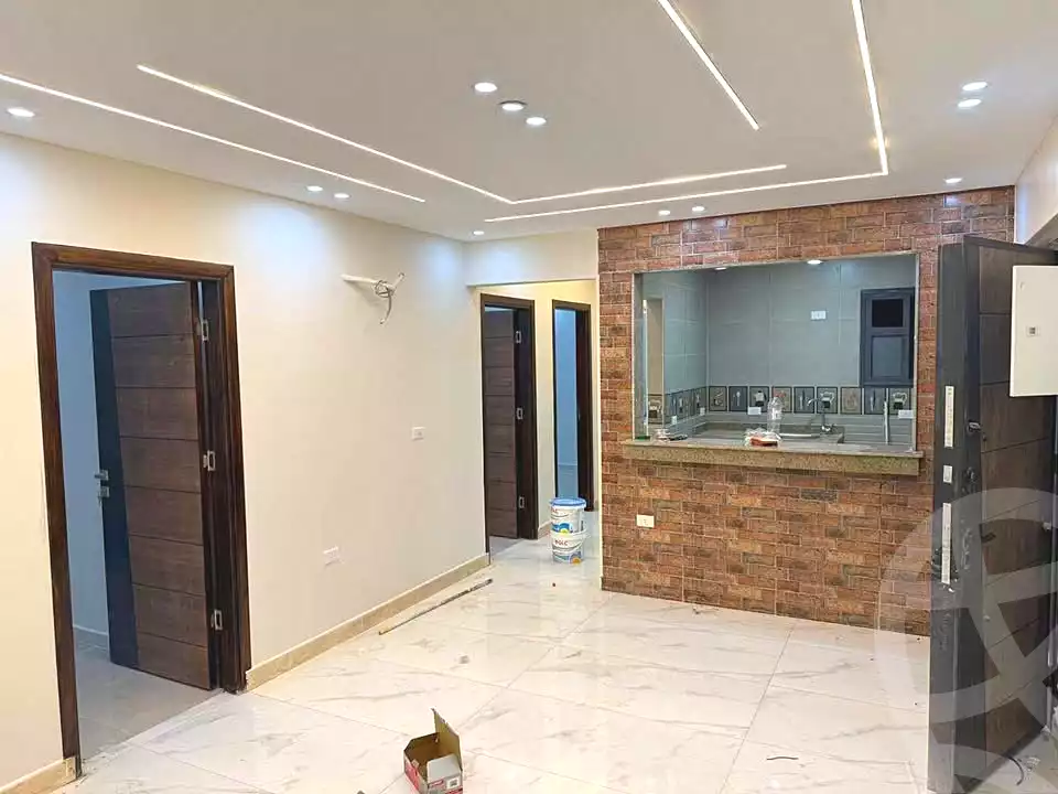 https://aqarmap.com.eg/en/listing/7175887-for-rent-cairo-faisal-el-maryotyah