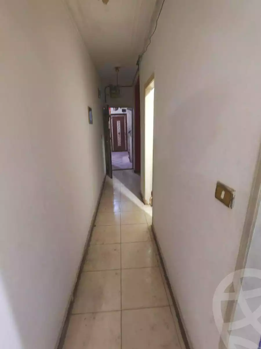 https://aqarmap.com.eg/en/listing/7175888-for-sale-cairo-el-haram-shareaa-khatem-el-morsalen
